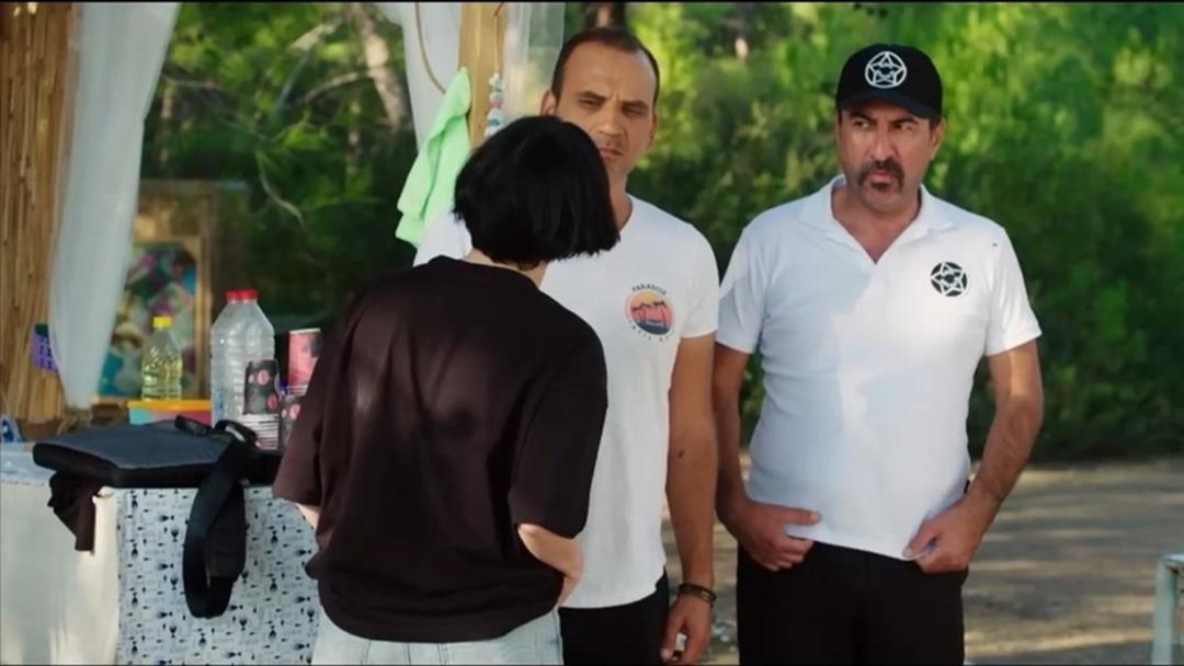 Sinemaseverleri mutlu edecek haftanın filmleri! 6 film birden vizyona girdi (9 Aralık 2022)