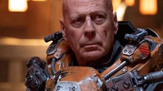 Bruce Willis'ten üzen haber! Sağlığı giderek bozulunca...