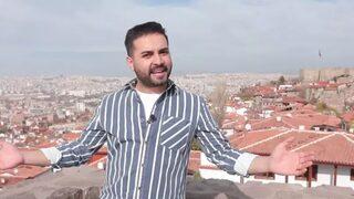 En Hamarat Benim BİRİNCİSİ AÇIKLANDI! En Hamarat Benim 9 Aralık 2022 kazananı kim?