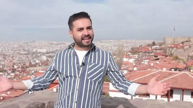 En Hamarat Benim BİRİNCİSİ AÇIKLANDI! En Hamarat Benim 9 Aralık 2022 kazananı kim?