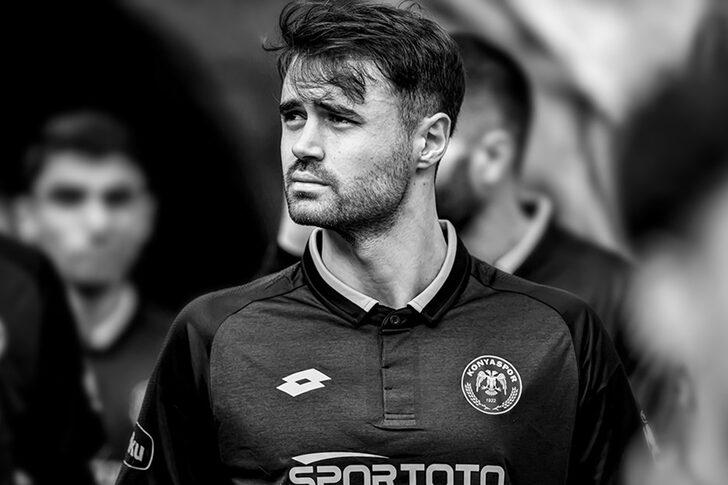 Fenerbahçeliler bile onu aramış! Galatasaraylı yıldız... G5