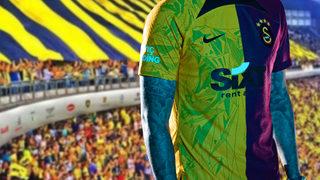 Fenerbahçeliler bile onu aramış! Galatasaraylı yıldız...