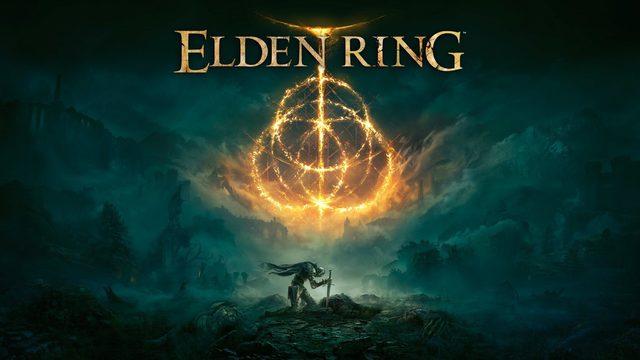 eldenring