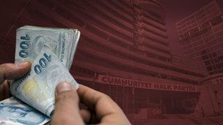 Son dakika | CHP'nin asgari ücret talebi açıklandı! İYİ Parti'nin teklifini de geçti, o rakamı sosyal medyadan duyurdu