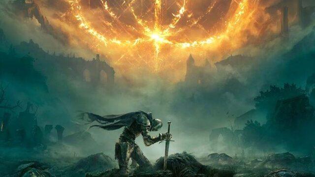 Oyun dünyasının Oscarları sahiplerini buldu: İşte The Game Awards 2022'de ödül kazananlar!