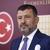 Yeni Parti Milletvekili Veli Ağbaba hastaneye kaldırıldı