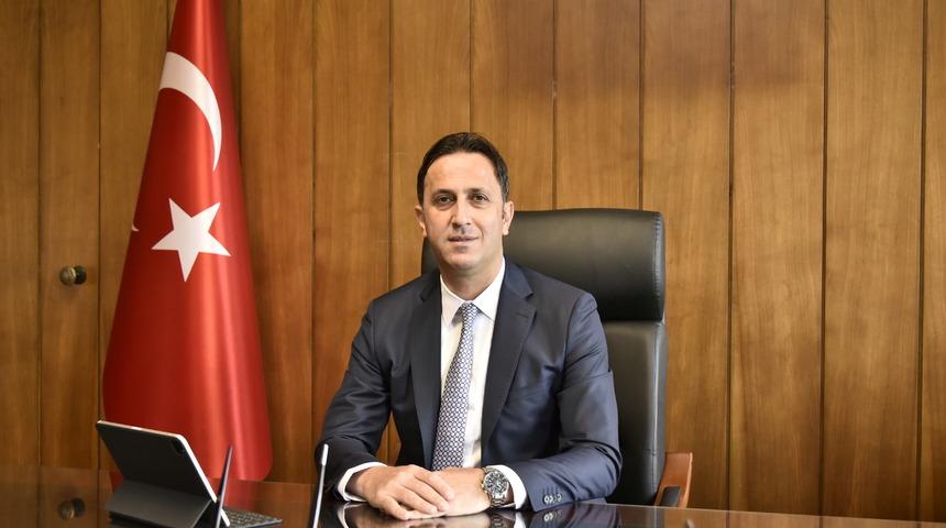 Başkentray seferleri 12 Aralık'tan itibaren artırılacak