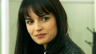 Adanalı'nın İdil'i Selin Demiratar son haliyle şaşırttı! 