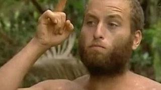 Cezaevinden çıkan Taner Tolga Tarlacı'nın takipçilerinden istediği şoke etti