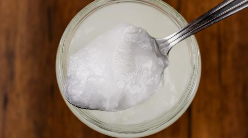 Vajinal kuruluğu bitirir, doğal kayganlaştırıcı