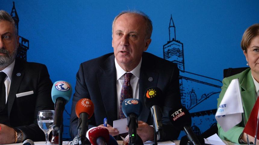 İğren&ccedil; olaya "dozer"li tepki: "B&uuml;t&uuml;n kurslarını ve yurtlarını yıkacağız!" Muharrem İnce'den T&uuml;rkiye'nin konuştuğu olay hakkında sert mesajlar