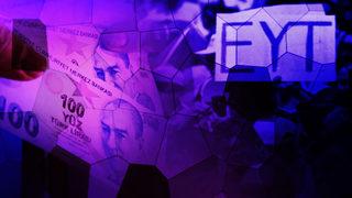 Son dakika | EYT'de yeni yaş sınırı ve kişi sayısı iddiası! 46 yaş ve 510 bin kişi detayı gündem yaratacak! Gözler Erdoğan'ın açıklamasında