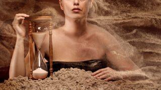 Güney Koreliler artık bir yaş daha genç olacak! Yeni yaş kararı verildi