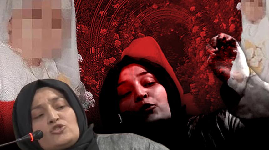 "O zaman 'LGBT'li çocuk vardır' söylemlerinde susan CHP'li ahlaksızdır' dedi, Meclis karıştı! Toplantıyı terk ettiler