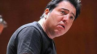 Evliliği tek celsede biten Fazıl Say'dan beklenmedik hamle! 'İyi değilim' diyerek veda etti