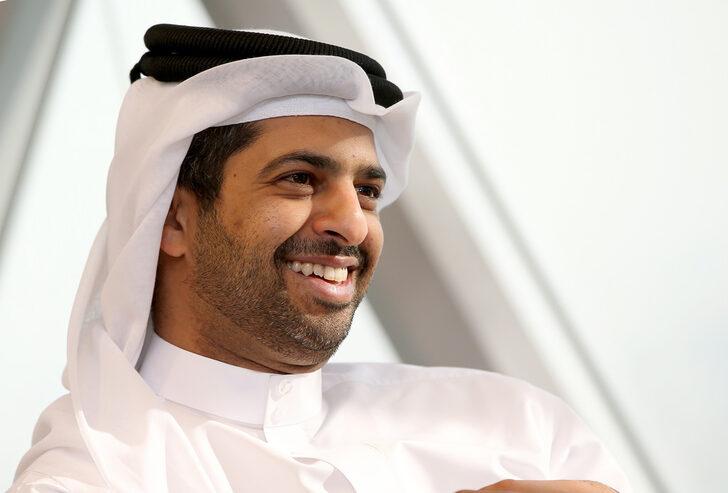 Dünya Kupası'nın düzenlendiği Katar'da skandallar bitmiyor! 6500 kişi öldü, İnsan Hakları Örgütü ayaklandı G1