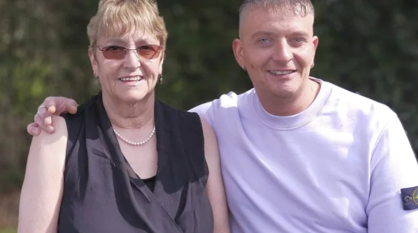 Önemsiz görülen ufacık bir kıymık nedeniyle hayatını kaybediyordu! Komaya girmesine sebep oldu