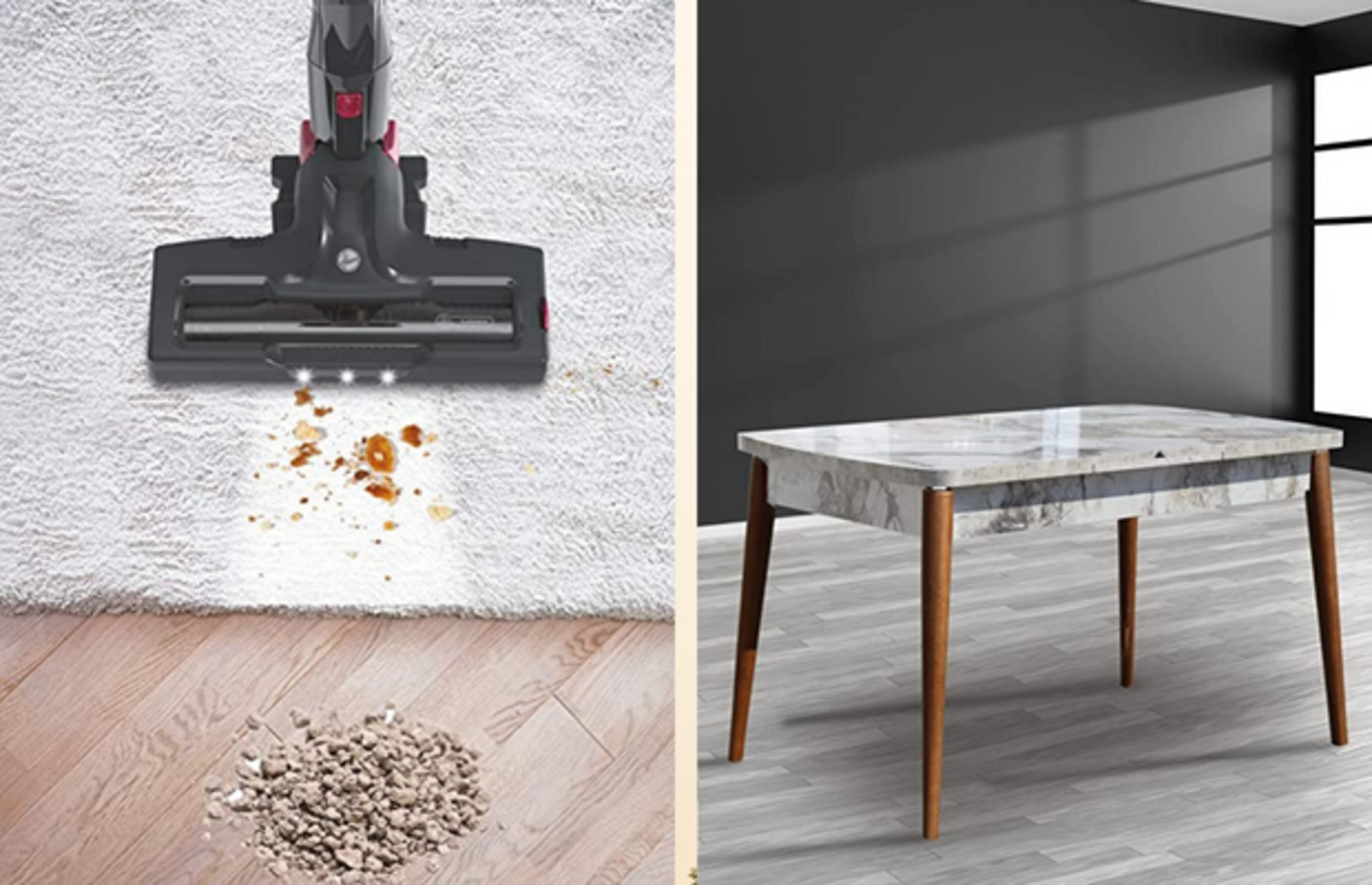 Hem kaliteli hem kullanışlı kaçırılmayacak fiyat performans ürünleri