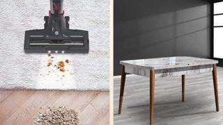 Hem kaliteli hem kullanışlı kaçırılmayacak fiyat performans ürünleri