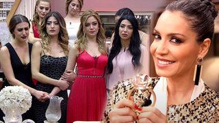Survivor şampiyonunun Kısmetse Olur'a katılacağı iddia edildi! 'Sevgili aramaya orada devam edecek'