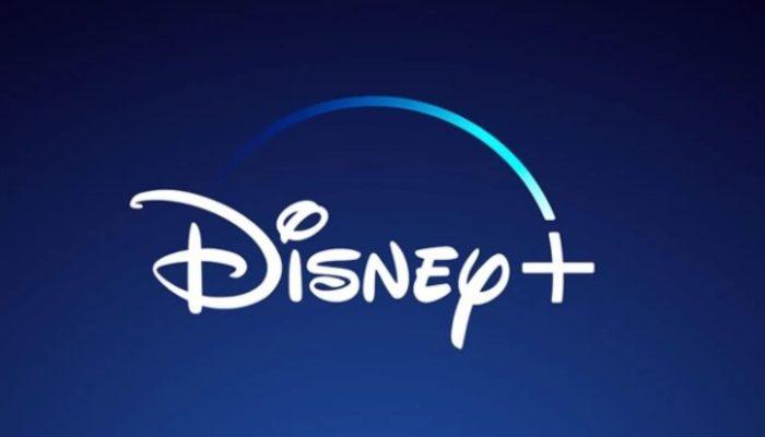 Disney Plus üyelik fiyatı ne kadar? Disney Plus üyelik iptali nasıl yapılır? İşte üyelik paketleri - Mynet trend
