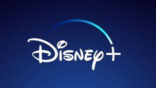 Disney Plus üyelik fiyatı ne kadar? Disney Plus üyelik iptali nasıl yapılır? İşte üyelik paketleri
