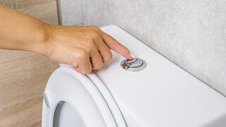 Sakın yapmayın! Göremiyoruz ama ölümcül bakteriler taşıyor