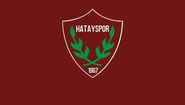 Süper Lig'de kağıtlar yeniden dağıtabilir! Puan silme cezası gündeme geldi G3