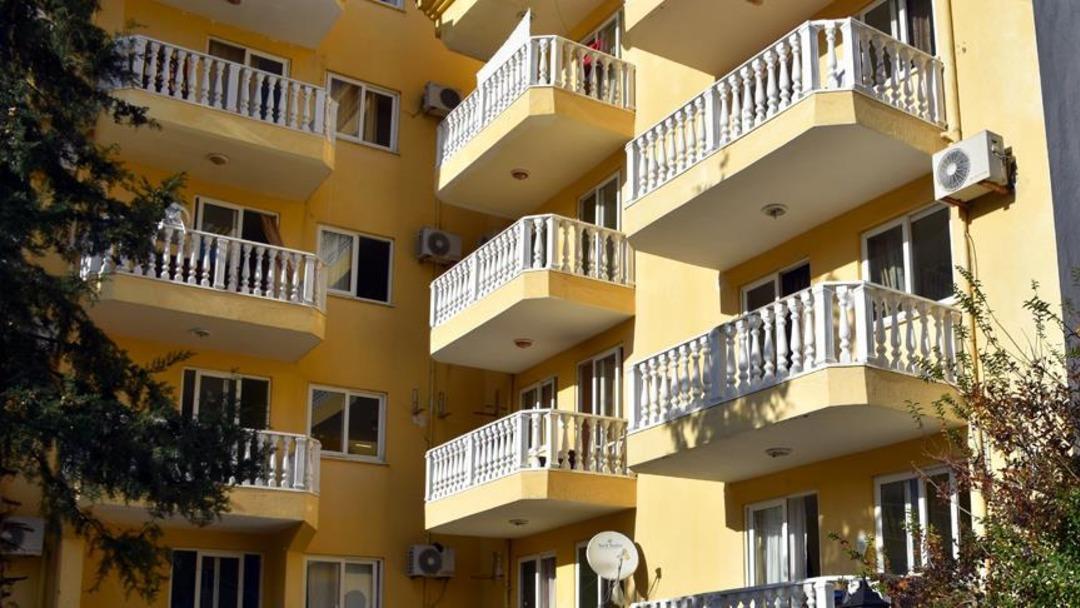 Yatırımcı yine ona yöneldi... İlk 10 da İstanbul yok! İşte kira getirisi en yüksek şehirler 5