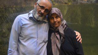 Büyükşen cinayetinde söz alan tutuklu sanık: Konya'nın tapusunu da verseler bu 2 kişi için kimseyi öldürmem