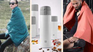 Sürekli seyahat edenlerin çok işine yarayacak ürün önerileri