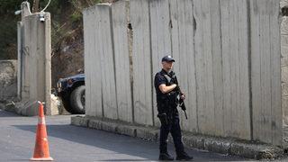 Balkanlar'da gerilim tırmanıyor! Başbakan bu sözlerle duyurdu: Silahlı çatışmanın eşiğine getirildik