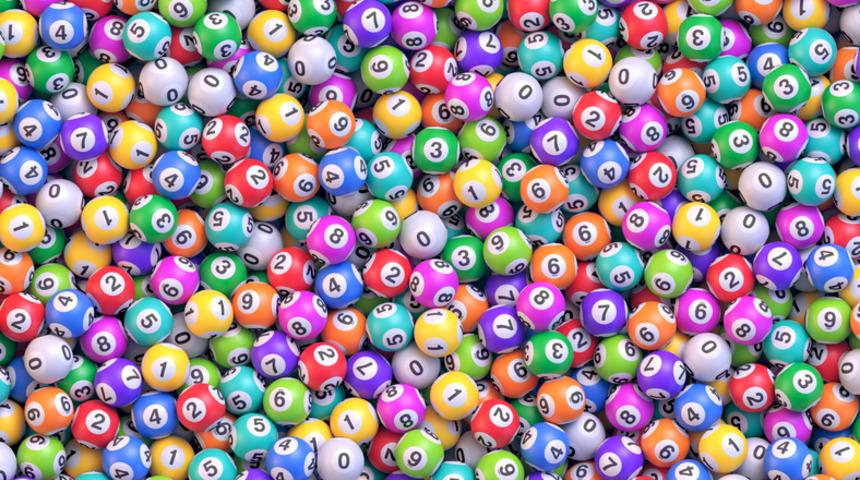On Numara çekiliş sonuçları açıklandı mı? 9 Aralık On Numara çekiliş sonucu sorgulama linki