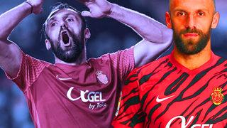 Vedat Muriqi bonservis rekoru kırıyor! Gösterdiği performansla dünya devinin dikkatini çekmeyi başardı