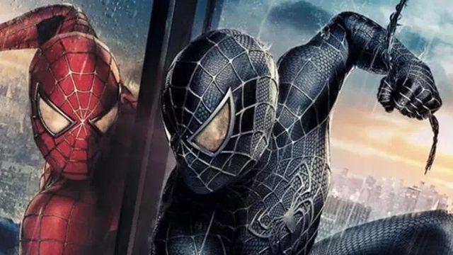 Örümcek Adam 3 nerede ve ne zaman çekildi? Örümcek Adam 3 konusu nedir, oyuncuları kimler?