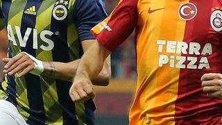 TFF açıkladı! Derbi tarihleri belli oldu! Trabzonspor, Fenerbahçe ve Galatasaray...