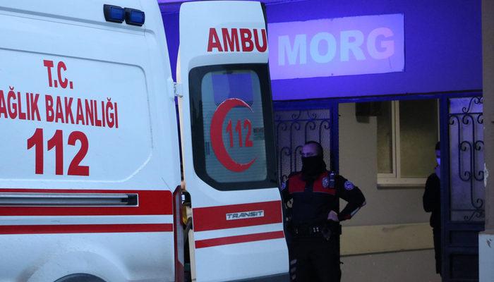 Zonguldak'ta denizde kadın cesedi bulundu!