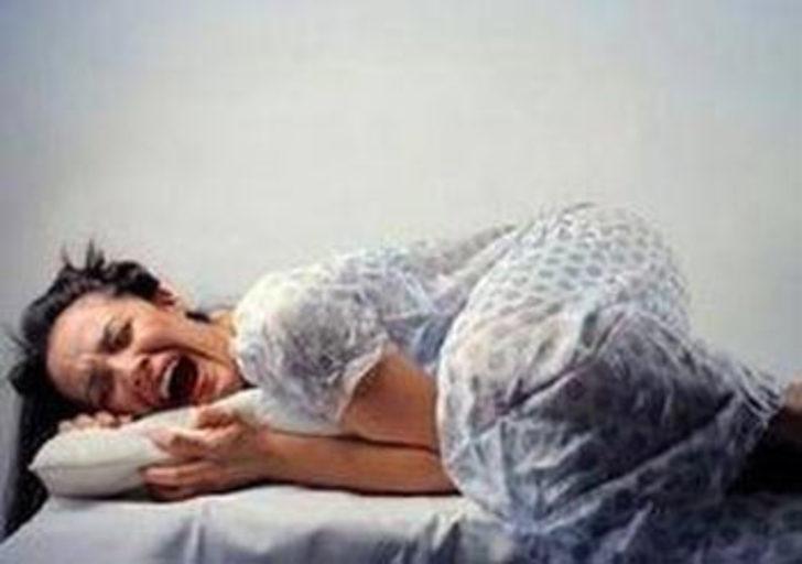 Herkesin sıkıntısı aynı: Nedir bu pazartesi sendromu?