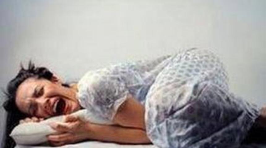 Herkesin sıkıntısı aynı: Nedir bu pazartesi sendromu?