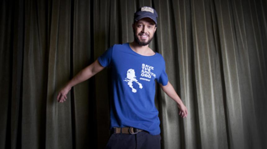 Takdir Edilir Kampanya