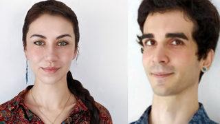 6. kattan düşüp hayatını kaybetmişti! Tutuklu koca: Onu öldürmem için hiçbir sebep yoktu