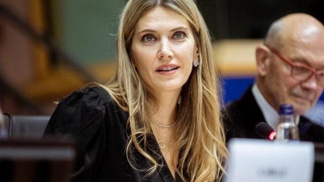 AP Başkan Yardımcısı'na gözaltı şoku! Yolsuzluk ve kara para aklamadan suçlanıyor