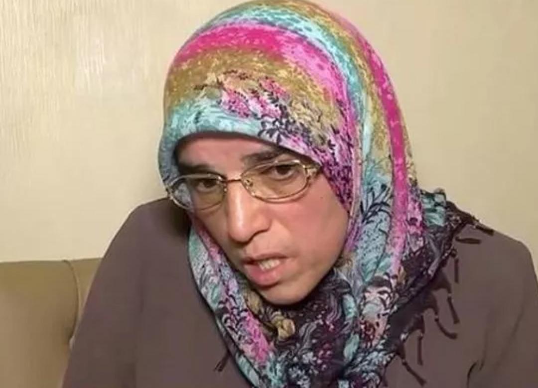 M&uuml;ge Anlı'yı &ccedil;ılgına &ccedil;eviren parodilere de konu olan Zeynep Erg&uuml;l son haliyle TikTok'ta dikkat &ccedil;ekti