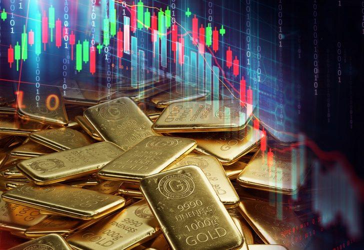 Altın, dolar, gümüş… 2023’te yatırımcıları bu seviyeler bekliyor! ‘Endüstri’ detayı dikkat çekti…