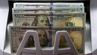 BDDK’dan döviz kararı! Yüzde 20’den yüzde 5’e düşürüldü