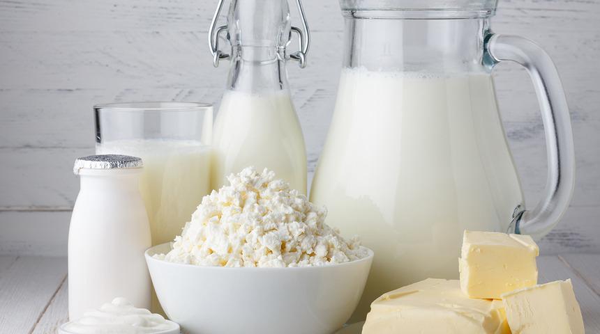 7'den 70'e herkes tüketiyor! İçine çamaşır suyu ekliyorlar, ölüme davetiye çıkarıyor