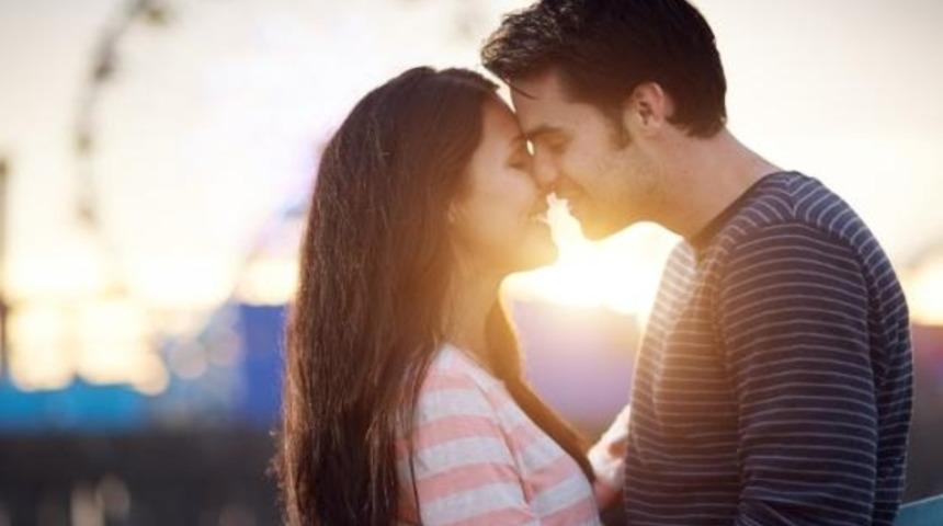 Son pişmanlık fayda eder mi? Pişman olan erkeği nasıl anlarsınız?