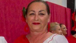 Komşusuna saklaması için içi seks oyuncağı dolu kutuyu verdi! Açılınca herkesi şoke etti... Meğerse içinde kocasının kafatası varmış