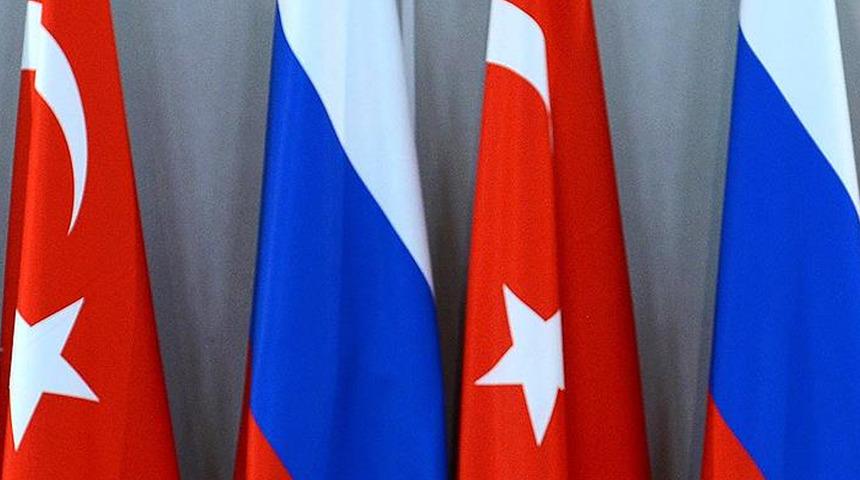 İstanbul'da sürpriz görüşme! Dışişleri Bakanlığı'ndan açıklama geldi