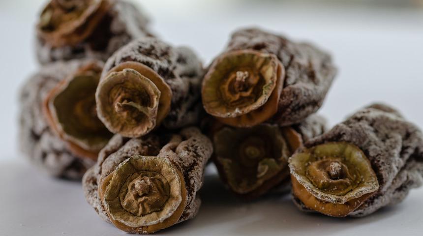 Kendisi faydalı ama yoğurtla karıştırınca harikalar yaratıyor! Metabolizma hızını iki katına çıkarır